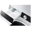 სარეცხი მანქანა Samsung WW80AG6L28WELP - Primestore.ge