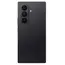 Mobile phone SAMSUNG Galaxy Z Fold 7 256GB JETBLACK SM-F966BZKBCAU, 4 image