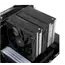 ქულერი THERMALRIGHT Royal Knight 120 CPU Universal Cooler , 3 image - Primestore.ge