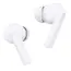 ყურსასმენი Honor Choice Earbuds X7 Lite White (5504ABRS) , 5 image - Primestore.ge