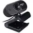 ვებკამერა A4tech PK-825P 720p HD WebCam USB Black - Primestore.ge