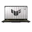ნოუთბუქი ASUS TUF Gaming F16 16'' FHD+ 165Hz I5-13450HX 32GB 1TB RTX 5060 Jaeger Gray - Primestore.ge