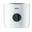 ბლენდერი BRAUN JB3150WH , 4 image - Primestore.ge