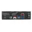 დედა დაფა Gigabyte B850 GAMING X WIFI6E 4DDR5 AM5 - 9MB85GMX6-00-G10 - Primestore.ge