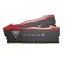 ოპერატიული მეხსიერება Patriot Viper Xtreme 5 DDR5 48GB 7600MHz DUAL KIT UDIMM XMP - PVX548G76C36K  - Primestore.ge