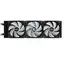 ქულერი Gigabyte GAMING 360 ARGB CPU Liquid Universal Cooler - GP-GIGABYTE GME 360 - Primestore.ge