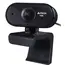 ვებკამერა A4tech PK-825P 720p HD WebCam USB Black - Primestore.ge
