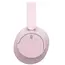 ყურსასმენი Sony WH-CH720 Wireless Noise Cancelling Pink (WHCH720N/PCE) , 3 image - Primestore.ge