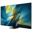 ტელევიზორი SAMSUNG QE55S95FAUXRU - Primestore.ge