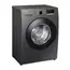 სარეცხი მანქანა Samsung WW70AGAS25AXLP - Primestore.ge