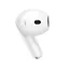 ყურსასმენი Honor Choice TiinLab TWS Earbuds S7 White (5504ABTK) , 4 image - Primestore.ge