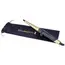 თმის სახვევი Remington CI5805 E51 Sapphire Luxe Curling Wand  - Primestore.ge