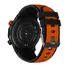 სმარტ საათი WEOFLY CONQUER ORANGE , 3 image - Primestore.ge