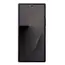 Mobile phone Samsung Galaxy Z Fold 7 12GB/256GB Jet Black, 2 image