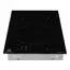 გაზქურის ზედაპირი Electrolux LIT30230C - Primestore.ge
