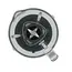 ბლენდერი BRAUN JB3150WH , 3 image - Primestore.ge