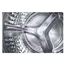 სარეცხი მანქანა SAMSUNG WW90DG6U34LBLP , 4 image - Primestore.ge