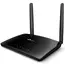 როუტერი TP-Link Archer MR202 AC750 Wireless Dual Band 4G LTE Router , 2 image - Primestore.ge