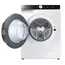 სარეცხი მანქანა Samsung WW80AG6L28WELP - Primestore.ge