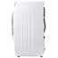 სარეცხი მანქანა Samsung WW80AG6L28WELP - Primestore.ge
