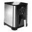 აეროგრილი WMF MULTI TASTE AIR FRYER 4L  - Primestore.ge