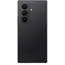 Mobile phone Samsung Galaxy Z Fold 7 12GB/256GB Jet Black, 3 image