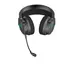 ყურსასმენი A4tech Bloody GR370 Bluetooth Wireless Headset Sports Black , 3 image - Primestore.ge