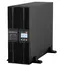 უწყვეტი კვების წყარო 2E SD10000RT, 10kVA/10kW, RT4U, LCD, USB, Terminal in&out , 2 image - Primestore.ge