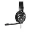 ყურსასმენი A4Tech Bloody G580 RGB Virtual 7.1 Surround Sound Gaming Headset With Mic Black , 4 image - Primestore.ge