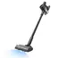 მტვერსასრუტი DREAME R10 Pro Aqua/VZV15A - Primestore.ge