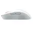 მაუსი Asus ROG Strix Impact III Wireless RGB Gaming Mouse White - 90MP03D0-BMUA10 , 5 image - Primestore.ge