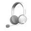 ყურსასმენი A4Tech Fstyler BH235 Wireless Bluetooth Headset With Mic White  - Primestore.ge