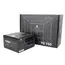 კვების ბლოკი THERMALRIGHT 750W 80 Plus Gold modular PSU - TR-TG750  - Primestore.ge