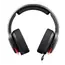 ყურსასმენი A4tech Bloody MR710 RGB Dual Mode Wireless Gaming Headset Black , 2 image - Primestore.ge