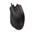 მაუსი A4Tech Bloody ES7 RGB Esports Gaming Mouse Stone Black , 2 image - Primestore.ge