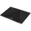 მაუსპადი Asus ROG Hone Ace Aim Lab Edition Gaming Mouse Pad - 90MP0380-BPUA00 - Primestore.ge