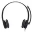 ყურსასმენი LOGITECH H151 Black/L981-000589 - Primestore.ge