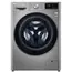 სარეცხი მანქანა LG F2V7GWL2P  - Primestore.ge