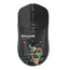 მაუსი A4Tech Bloody R72 Ultra Duo Dual Mode Wireless Gaming Mouse Renegade Midnight - Primestore.ge