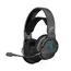 ყურსასმენი A4tech Bloody GR370 Bluetooth Wireless Headset Sports Black  - Primestore.ge