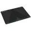 მაუსპადი Asus ROG Hone Ace Aim Lab Edition Gaming Mouse Pad - 90MP0380-BPUA00 - Primestore.ge