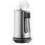 ელექტრო ჩაიდანი WMF KINEO KETTLE VARIO 1,6L , 2 image - Primestore.ge