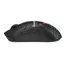 მაუსი A4Tech Bloody R72 Ultra Duo Dual Mode Wireless Gaming Mouse Renegade Midnight - Primestore.ge