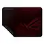 მაუსპადი Asus ROG Scabbard II Medium Gaming Mouse Pad - 90MP02H0-BPUA00 - Primestore.ge