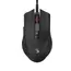 მაუსი A4Tech Bloody ES8 Esports Gaming Mouse Stone Black  - Primestore.ge