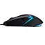 მაუსი A4tech Bloody W60 Max RGB Gaming Mouse Stone Black , 4 image - Primestore.ge