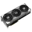 ვიდეო დაფა ASUS Graphic Card GeForce RTX 5070 12GB GDDR7 OC TUF-RTX5070-O12G-GAMING - Primestore.ge