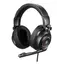 ყურსასმენი A4Tech Bloody G580 RGB Virtual 7.1 Surround Sound Gaming Headset With Mic Black  - Primestore.ge