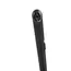 მიკროფონი A4Tech MI-10 Desktop Microphone Grey - Primestore.ge