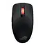 მაუსი Asus ROG Strix Impact III Wireless RGB Gaming Mouse Black - 90MP03D0-BMUA00  - Primestore.ge
